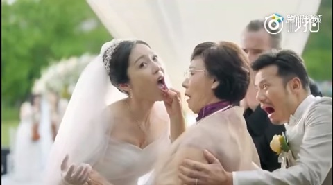 Watch Video: This Audi China ad comparing women to used cars is outrightly sexist!