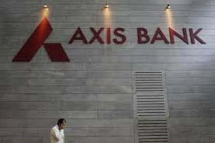 Axis Bank, Axis Bank news, Axis Bank latest news, Axis Bank accounts, rbi, reserve bank of india