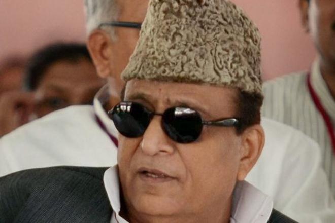 azam khan, Baldev Singh Aulakh, Mohammad Ali Jauhar University, minority welfare department inquiry, minority welfare department uttar pradesh, Waqf land scam azam khan, Baldev Singh Aulakh, Mohammad Ali Jauhar University, minority welfare department inquiry, minority welfare department uttar pradesh, Waqf land scam