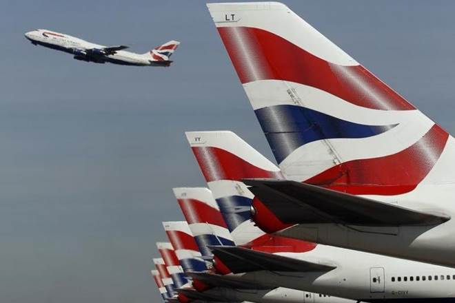 British Airways, Rowan Atkinson, Mr Bean, Warwick Davis, Asim Chaudhary, Chiwetel Ejiofer, Jim Broadbent British Airways, Rowan Atkinson, Mr Bean, Warwick Davis, Asim Chaudhary, Chiwetel Ejiofer, Jim Broadbent