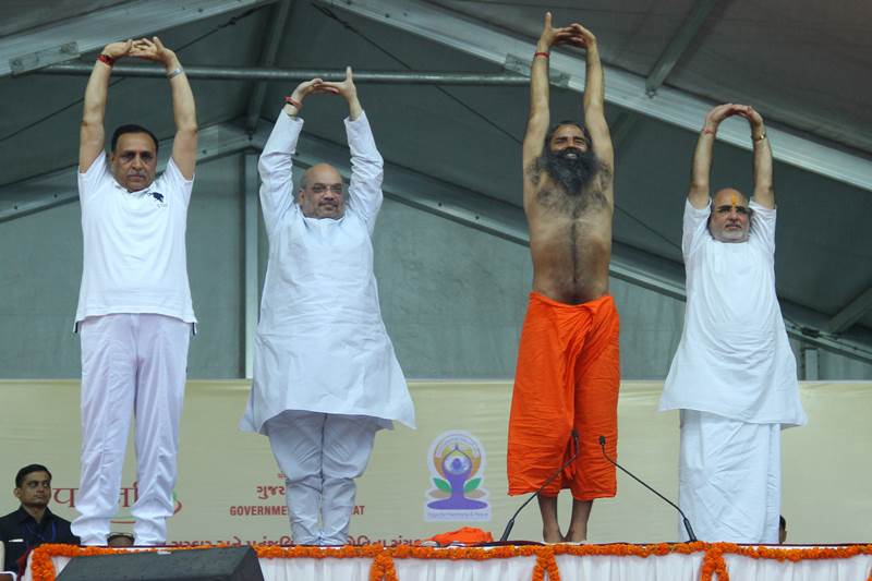 baba ramdev, patanjali, patanjali brand, baba ramdev news, patanjali products, patanjali news, patanjali latest news, baba ramdev facts, facts about baba ramdev, balakrishna, patanjali business, patanjali ceo, ceo of patanjali, baba ramdev book review, baba ramdev book