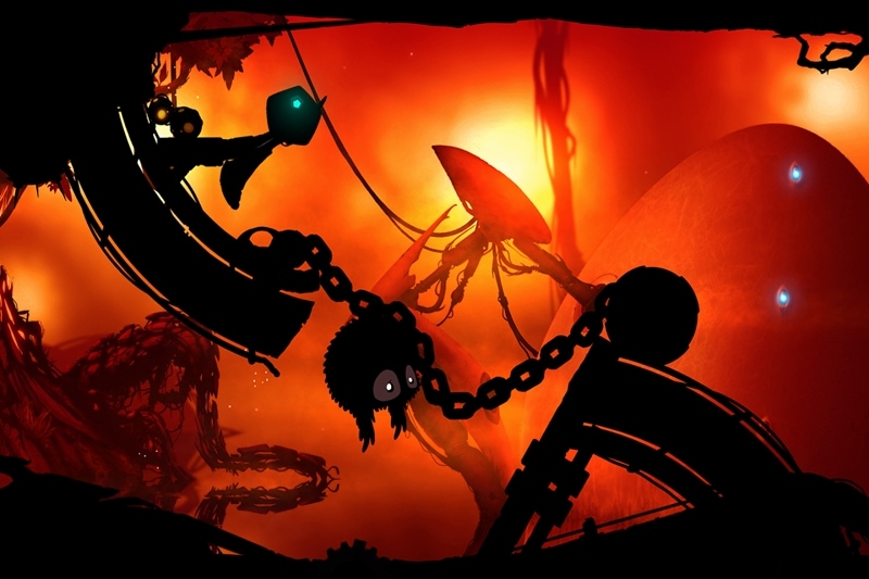 Best android games 2017, Best android games 2017 free, Best android games 2017 list, best android games download, best android games, best android game apps, best android apps, android games 2017, android games 2017 download, games google play store, best games on google playstore, playstore games, android games India, android games download, android games apps, android games app download, new android games, list of android games, android games best graphics, best android action games, best android adventure games, download best android game