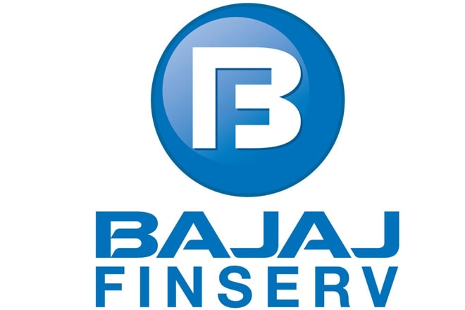 Bajaj Finserv, Bajaj Group Bajaj Finserv, Bajaj Group
