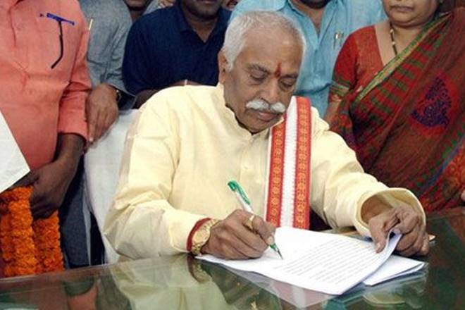 wage board, minimum wages, pay hike, pay hike india, wage code, wage code news, ministy of labour and employment, bandaru dattareya, pm narendra modi news wage board, minimum wages, pay hike, pay hike india, wage code, wage code news, ministy of labour and employment, bandaru dattareya, pm narendra modi news