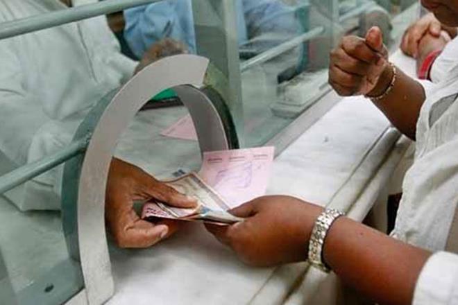 banking transactions, cvc, government employees cvc, central vigilance commission, vigilance commission india, FIU, STR, central government employees, india, india news, financial express