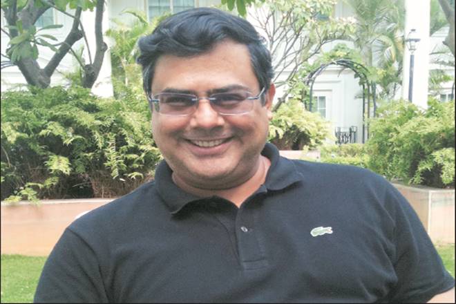 Ramayana series, Ashok Banker , mythological characters ,epic fantasy, Burning Throne series , mythological  novels, Ashoka, The Rise Trilogy 