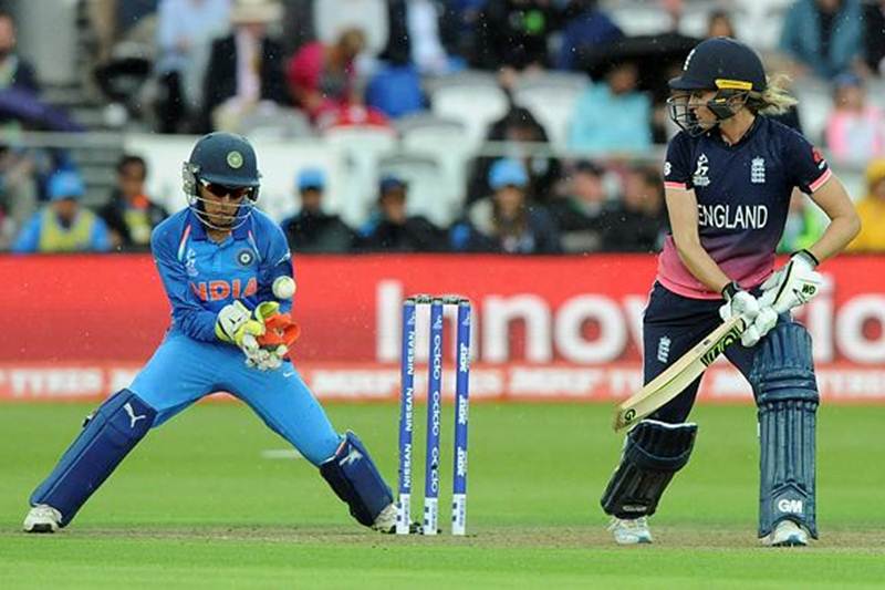 india vs england, india vs england final, india vs england womens world cup final, india vs england final pics, india vs england final highlights, india vs england 2017 final, india vs england 2017 final pics, india vs england 2017 final highlights, icc womens cricket world cup final, icc womens cricket world cup final pics, icc womens cricket world cup final highlights, india vs england womens cricket world cup final pics, india vs england womens cricket world cup 2017 final pics, india vs england womens world cup 2017 final pics, ind vs eng, ind vs eng pics, ind vs eng final pics