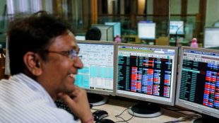 Bharat Financial Inclusion, Bharat Financial stock, demonetisation crisis, demonetisation, BHAFIN, retail centre strategy, AUM growth, profit guidance