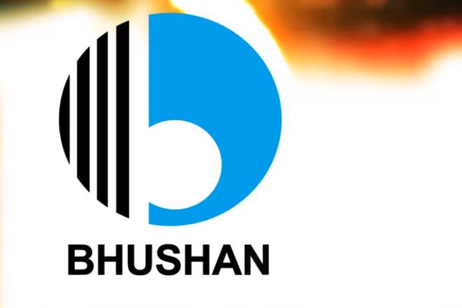 bhushan steel, banruptcy, bankruptcy bhushan steel, National Company Law Tribunal, NCLT, bhushan steel petition bhushan steel, banruptcy, bankruptcy bhushan steel, National Company Law Tribunal, NCLT, bhushan steel petition