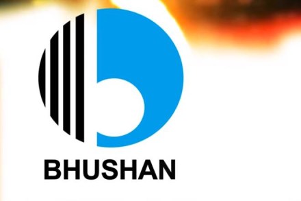bhushan steel, banruptcy, bankruptcy bhushan steel, National Company Law Tribunal, NCLT, bhushan steel petition
