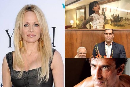 Bigg Boss, bigg boss season 11, bigg boss salaries, how much celebs are paid for bigg boss, money to appear on bigg boss Bigg Boss 11, Bigg Boss contestant, Bigg Boss Contestant List, Bigg Boss 11 Contestant List, bigg boss 11 contestants, bigg boss season 11, bigg boss start date, bigg boss, bigg boss season 11, bigg boss latest news Bigg Boss, bigg boss season 11, bigg boss salaries, how much celebs are paid for bigg boss, money to appear on bigg boss Bigg Boss 11, Bigg Boss contestant, Bigg Boss Contestant List, Bigg Boss 11 Contestant List, bigg boss 11 contestants, bigg boss season 11, bigg boss start date, bigg boss, bigg boss season 11, bigg boss latest news