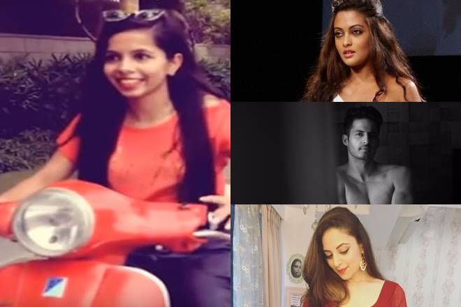 Bigg Boss Season 11 Contestant List 2017: Dhinchak Pooja, Zoya Afroz ...