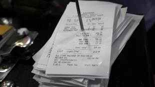 gst, gst impact, gst impact on inflation, gst implementation and impact