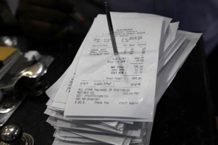 gst, gst impact, gst impact on inflation, gst implementation and impact gst, gst impact, gst impact on inflation, gst implementation and impact