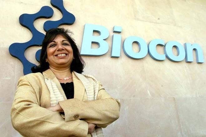 Biocon, FDA, FDA Oncology Advisory Committee, AdCom, Herceptin biosimilar, Amgen, Pfizer, Merck, Teva, Mylan Biocon, FDA, FDA Oncology Advisory Committee, AdCom, Herceptin biosimilar, Amgen, Pfizer, Merck, Teva, Mylan