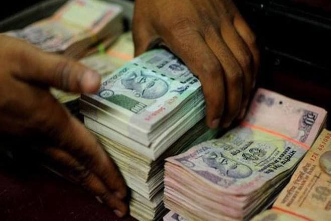 black money, black money news, black money latest news, shell companies, shell company, sit on black money, Justice Arijit Pasayat