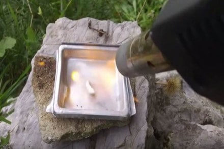 what is petn, petn, petn explosive, petn explosives, pentaerythritol tetranitrate, up assembly explosive, UP ASSEBLY EXPLOSIVE NEWS, PETN NEWS, yogi adityanath, UP NEWS