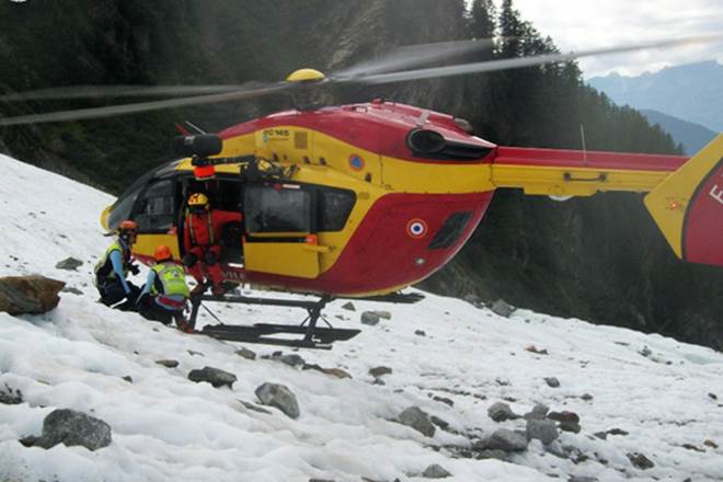 mont blanc, body part found in mont blanc, body parts of air india victim, air india plane crash victims mont blanc, body part found in mont blanc, body parts of air india victim, air india plane crash victims