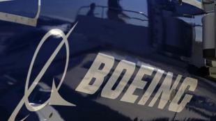 airlines, airlines inustry, pilots, pilots vacancy, Boeing, Boeing Global Services Division, North America, airlines, American airlines, new pilots, global air traffic