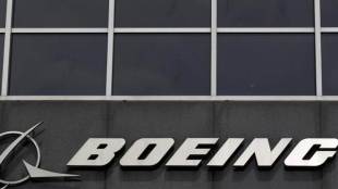 Boeing Dassault Systemes deal, Dassault Systemes boeing deal, Dassault Systemes boeing contract, boeing Dassault Systemes contract