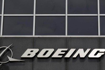 Boeing Dassault Systemes deal, Dassault Systemes boeing deal, Dassault Systemes boeing contract, boeing Dassault Systemes contract Boeing Dassault Systemes deal, Dassault Systemes boeing deal, Dassault Systemes boeing contract, boeing Dassault Systemes contract