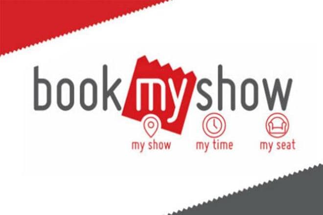 BookMyShow, Burrp, BookMyShow acquires Network 18, Network 18 burrp, network 18, Mumbai-based food and restaurant, Foodfeata Wellcare Private Limited