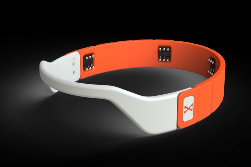 tech gadgets, gadgets 2017, best gadgets of 2017, weird gadgets, weird tech gadgets, tech gadgets, gadgets, technology gadgets, tech, tech news, technology, crazy gadgets, weird gadgets, weird, crazy, awesome gadgets, best tech gadgets, best gadgets, top gadgets 2017, tech 2017, technology 2017, Hushme, Brainbit, Airdog Fitair, Kerastase Hair Coach, Acer Predator 21X, Sensorwake Oria, Furrion Elysium RV, Griffin Technology, Connected Toaster, Sleep Number 360 Bed, Cerevo Taclim VR shoes, PowerRay, Waterproof speakers, tech gadgets news, tech gadgets tools, tech tools, cool gadgets, coolest gadgets 2017, technology gadgets 2017