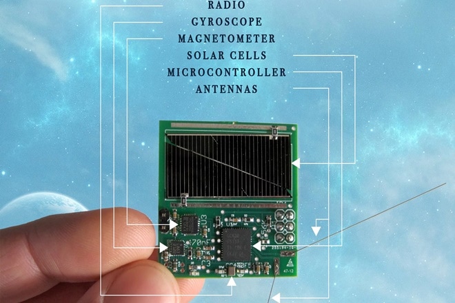 Breakthrough starshot, ISRO Breakthrough starshot, ISRO interstellar, Interstellar spacecraft, Sprite spacecraft, ISRO Sprite, Breakthrough starshot Sprite, interstellar missions, ISRO mission, Breakthrough starshot stephen hawking, ISRO Stephen Hawking