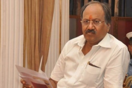 Brijmohan Agrawal, Raman Singh, sarita agrawal, Brijmohan Agrawal wife, Brijmohan Agrawal wife forest land resort, sarita agrawal forest land resort Brijmohan Agrawal, Raman Singh, sarita agrawal, Brijmohan Agrawal wife, Brijmohan Agrawal wife forest land resort, sarita agrawal forest land resort