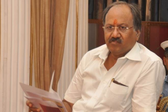 Brijmohan Agrawal, Raman Singh, sarita agrawal, Brijmohan Agrawal wife, Brijmohan Agrawal wife forest land resort, sarita agrawal forest land resort