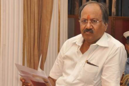 Brijmohan Agrawal, Raman Singh, sarita agrawal, Brijmohan Agrawal wife, Brijmohan Agrawal wife forest land resort, sarita agrawal forest land resort