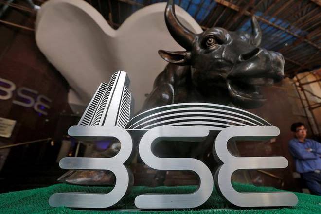 ipo, fraud ipos, funds trading above their price, frims trading price, bse
