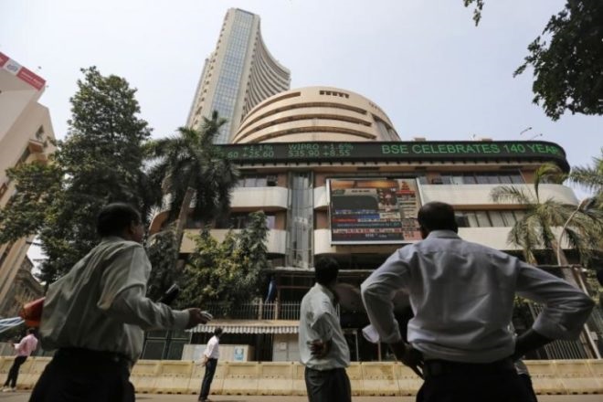 Indian equities week ahead: 5 factors to watch after a 1000 point slump in Sensex Indian equities week ahead: 5 factors to watch after a 1000 point slump in Sensex
