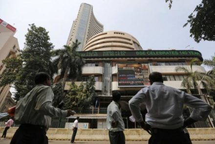 NSE, government bonds, auction investment limits, debt auction,  government debt securities