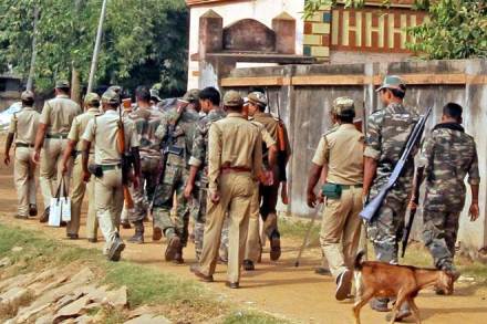 west bengal violence,Mamata Banerjee,West Bengal,Mamata,Darjeeling,Basirhat west bengal violence,Mamata Banerjee,West Bengal,Mamata,Darjeeling,Basirhat