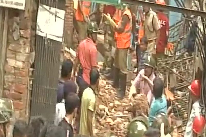 Mumbai building collapse, Mumbai building collapse in Ghatkopar, Ghatkopar building collapse, building collapse in mumbai, Lal Bahadur Shastri Marg tragedy, Lal Bahadur Shastri Marg building, Mumbai building collapse Ghatkopar