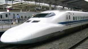 modi bullet train, delhi to varanasi train, bullet train, bullet train in india, delhi varanasi bullet train route, delhi lucknow bullet train, delhi varanasi bullet train, delhi kolkata bullet train, delhi kolkata high speed train corridor