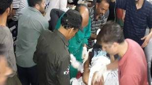 kashmir, Amarnath Yatra terror attack , Amarnath attack, Pulwama district, Lashkar-e-Taiba, Touseef Ahmad , Muhammad Abu Ismail