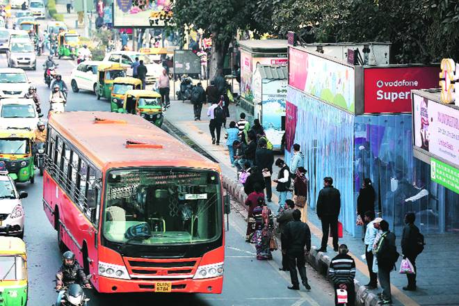 Startup Zophop Technologies , start-ups, India, travel time Startup Zophop Technologies , start-ups, India, travel time