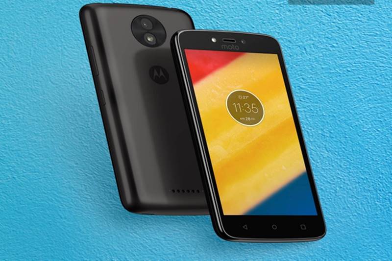 Most of us have faced a situation when we are left hankering for a charger to complete an important assignment on a smartphone. And that is when the thought crosses your mind - why in the world did you not buy a handset with a longer battery life. From Xiaomi to Motorola, here is a list.