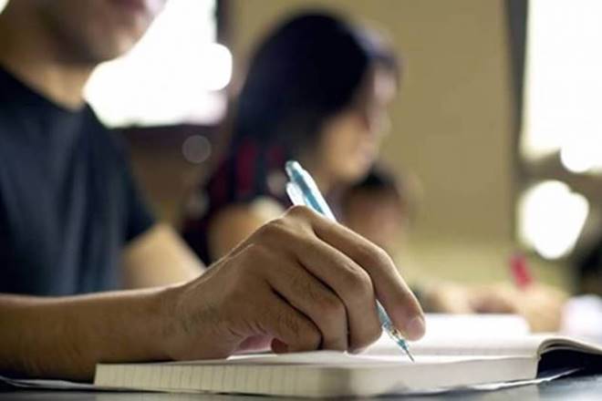 ICAI,  CA result, CPT result, ICAI CA, CPT Result 2017, CA, CPT, how to download CA result, how to download CPT result, Institute of Chartered Accountants of India, results, Chartered Accountants final examination, Common Proficiency Test, July 18, education
