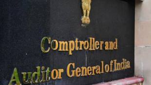 CAG, National Rural Health Mission NRHM, NRHM, Comptroller and Auditor General CAG, CAG report, Health Ministry, community health centres, NRHM implementation, financial management NHRM, shortage of doctors and paramedical staff, non-availability of essential drugs