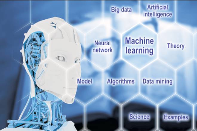 digital age, The Fifth Discipline, Peter Senge, Artificial Intelligence , digital era, AI and Deep Learning tools, Digital tools