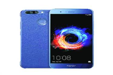 Honor 8 Pro , mobile, selfie, camera