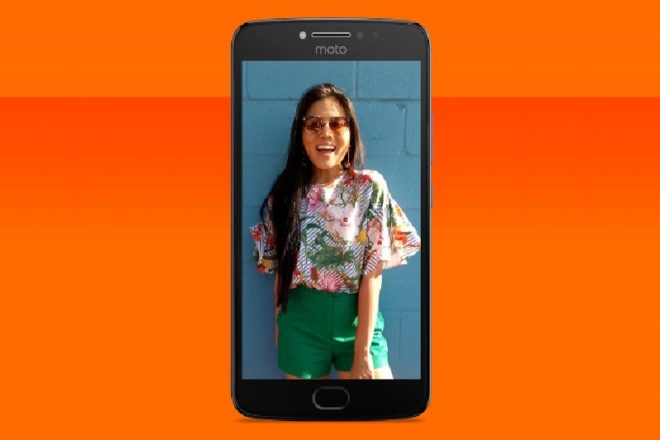 Moto E4 Plus, Moto E4 Plus Rs 999, Moto E4 Plus exchange offer, moto e4 plus price, moto e4 plus specs, moto e4 plus price india, moto e4 plus full specifications, moto e4 plus flipkart, flipkart offer, flipkart discount, moto e4 plus discount, moto e4 plus offer, motorola phone offer, motorola discount, moto e4 plus date, moto e4 plus mobile, Moto e4 olus Rs 9999, Moto e4 Plus smartphone, Moto E4 plus battery, Moto e4 plus 5000 mah