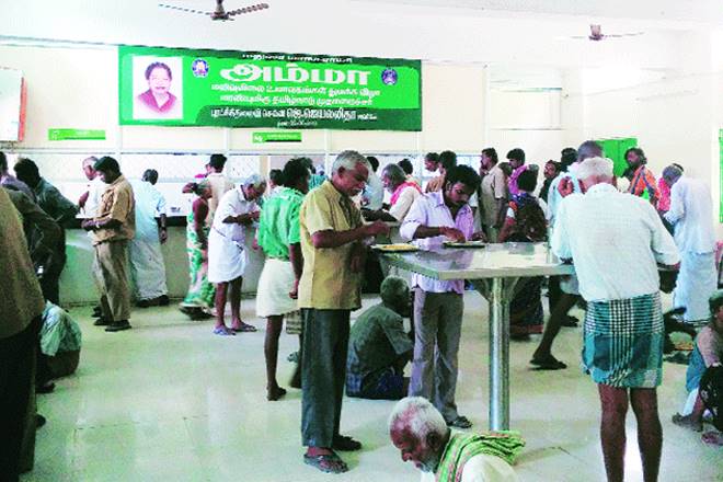 Amma canteen, Tamil Nadu CM K Palaniswami, Palaniswami, india Amma canteen, Tamil Nadu CM K Palaniswami, Palaniswami, india