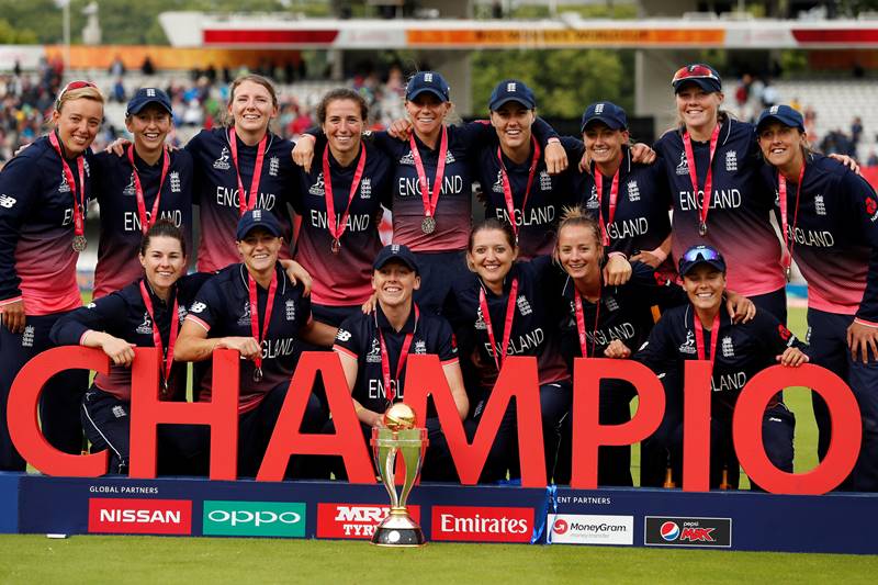 india vs england, india vs england final, india vs england womens world cup final, india vs england final pics, india vs england final highlights, india vs england 2017 final, india vs england 2017 final pics, india vs england 2017 final highlights, icc womens cricket world cup final, icc womens cricket world cup final pics, icc womens cricket world cup final highlights, india vs england womens cricket world cup final pics, india vs england womens cricket world cup 2017 final pics, india vs england womens world cup 2017 final pics, ind vs eng, ind vs eng pics, ind vs eng final pics