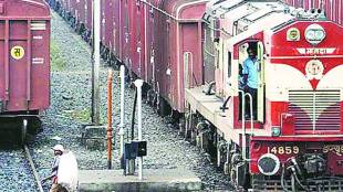 indian railways, railways, narendra modi, modi news, modi latest news, cargo train