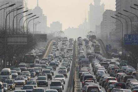 cars, car pollution, pollution, respiratory problems,  Atmospheric Environment  journal, Duke University, Heidi Vreeland, Duke University, Atlanta, pollution harmful effects, curb pollution, heart disease, cancer, pollution diseases, pollution in Delhi, increasing pollution, India pollution, Diwali pollution, crackers ban 