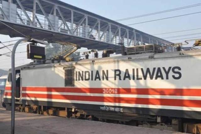 railways, railways to cancel train, trains canceled, Saharanpur, meerut, Train, canceled, interlocking, indian railways